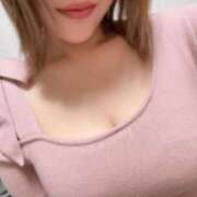 ななせ 昨日のお誘い 甲府人妻城