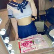 ヒメ日記 2026/03/09 19:45 投稿 ななせ 甲府人妻城