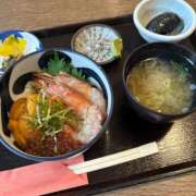 ななせ 口コミ🤍 甲府人妻城