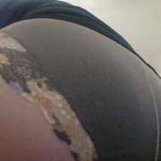 ヒメ日記 2025/01/23 13:06 投稿 みずき 妻天 日本橋店