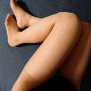 ヒメ日記 2025/02/18 11:47 投稿 みずき 妻天 日本橋店