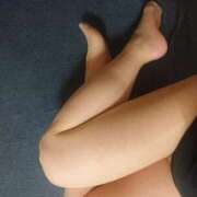 ヒメ日記 2025/02/26 11:12 投稿 みずき 妻天 日本橋店