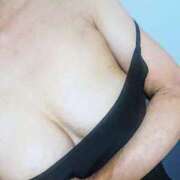 ヒメ日記 2025/03/12 11:04 投稿 みずき 妻天 日本橋店