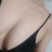 ヒメ日記 2025/04/20 10:40 投稿 みずき 妻天 日本橋店