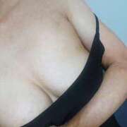 みずき お久しぶりです😊 妻天 日本橋店