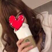 ヒメ日記 2025/02/13 16:13 投稿 ゆま すごいエステ京都店