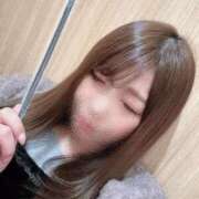 ヒメ日記 2025/04/06 15:03 投稿 ゆま すごいエステ京都店