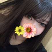 ヒメ日記 2025/04/22 13:33 投稿 ゆま すごいエステ京都店