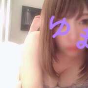 ヒメ日記 2025/06/14 18:03 投稿 ゆま すごいエステ京都店