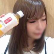 ヒメ日記 2025/08/17 13:38 投稿 ゆま すごいエステ京都店