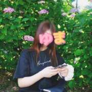 ヒメ日記 2025/09/11 15:43 投稿 ゆま すごいエステ京都店