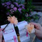 ヒメ日記 2025/09/17 14:13 投稿 ゆま すごいエステ京都店