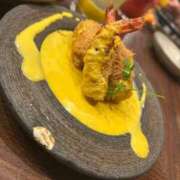 ヒメ日記 2025/10/04 15:03 投稿 ゆま すごいエステ京都店