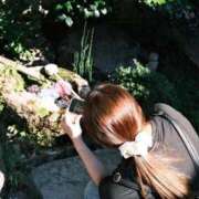 ヒメ日記 2025/11/08 16:03 投稿 ゆま すごいエステ京都店