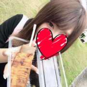 ヒメ日記 2025/11/14 13:33 投稿 ゆま すごいエステ京都店