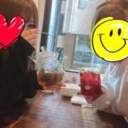 ヒメ日記 2025/11/26 20:13 投稿 ゆま すごいエステ京都店