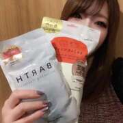 ヒメ日記 2025/12/03 12:03 投稿 ゆま すごいエステ京都店