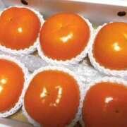 ヒメ日記 2025/12/03 21:15 投稿 ゆま すごいエステ京都店