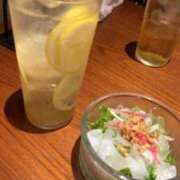 ヒメ日記 2025/12/19 22:33 投稿 ゆま すごいエステ京都店