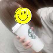 ヒメ日記 2025/12/30 22:14 投稿 ゆま すごいエステ京都店