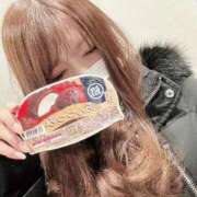 ヒメ日記 2026/02/04 13:33 投稿 ゆま すごいエステ京都店