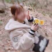 ヒメ日記 2026/02/17 13:16 投稿 ゆま すごいエステ京都店