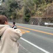 ヒメ日記 2026/02/17 18:13 投稿 ゆま すごいエステ京都店