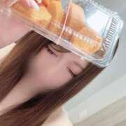 ヒメ日記 2026/02/17 19:13 投稿 ゆま すごいエステ京都店