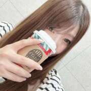 ヒメ日記 2026/02/19 13:33 投稿 ゆま すごいエステ京都店