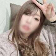 ヒメ日記 2026/02/24 13:13 投稿 ゆま すごいエステ京都店