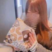 ヒメ日記 2026/03/08 12:13 投稿 ゆま すごいエステ京都店