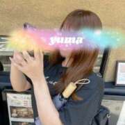ヒメ日記 2026/05/08 20:23 投稿 ゆま すごいエステ京都店