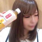 ヒメ日記 2026/05/09 16:13 投稿 ゆま すごいエステ京都店