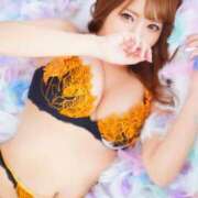 ヒメ日記 2026/06/08 12:13 投稿 ゆま すごいエステ京都店