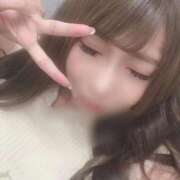 ヒメ日記 2026/10/01 23:33 投稿 ゆま すごいエステ京都店