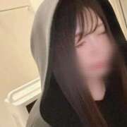 ヒメ日記 2026/10/07 18:13 投稿 ゆま すごいエステ京都店