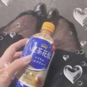 ヒメ日記 2024/12/15 19:49 投稿 さり チェックイン素人専門大人女子