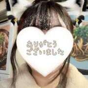 ヒメ日記 2024/12/18 00:09 投稿 さり チェックイン素人専門大人女子