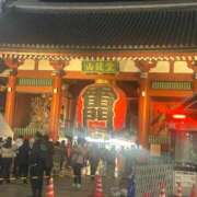 ヒメ日記 2025/01/05 10:09 投稿 さり チェックイン素人専門大人女子