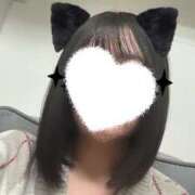 ヒメ日記 2025/01/05 21:09 投稿 さり チェックイン素人専門大人女子