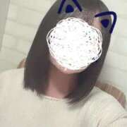 ヒメ日記 2025/01/16 20:49 投稿 さり チェックイン素人専門大人女子