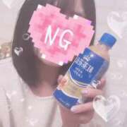 ヒメ日記 2025/01/16 21:29 投稿 さり チェックイン素人専門大人女子