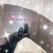 ヒメ日記 2025/01/27 14:23 投稿 さり チェックイン素人専門大人女子