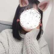 ヒメ日記 2025/01/29 21:09 投稿 さり チェックイン素人専門大人女子