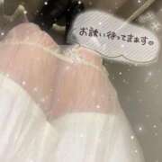 ヒメ日記 2025/01/29 21:23 投稿 さり チェックイン素人専門大人女子