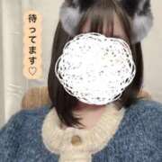 ヒメ日記 2025/02/03 15:39 投稿 さり チェックイン素人専門大人女子