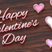 ヒメ日記 2025/02/08 23:49 投稿 さり チェックイン素人専門大人女子