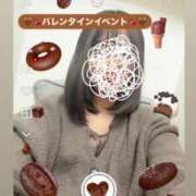 ヒメ日記 2025/02/09 21:09 投稿 さり チェックイン素人専門大人女子