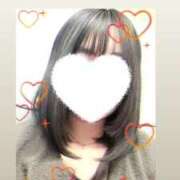 ヒメ日記 2025/02/09 21:13 投稿 さり チェックイン素人専門大人女子