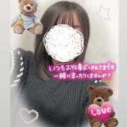 ヒメ日記 2025/02/12 13:29 投稿 さり チェックイン素人専門大人女子